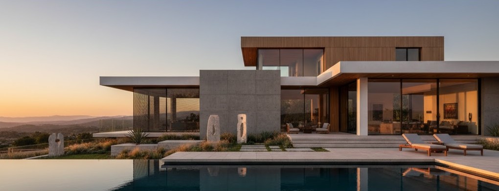 Proteção Premium para Sua Casa