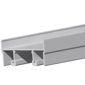 Trilho/Marco Superior